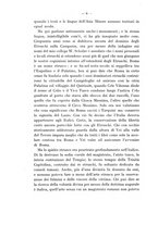 giornale/RAV0071782/1926/unico/00000022