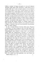 giornale/RAV0071782/1926/unico/00000031