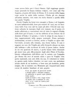 giornale/RAV0071782/1926/unico/00000032