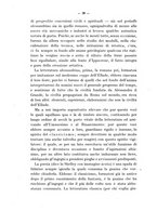 giornale/RAV0071782/1926/unico/00000044