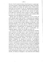 giornale/RAV0071782/1926/unico/00000046