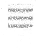 giornale/RAV0071782/1926/unico/00000050