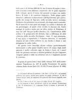 giornale/RAV0071782/1926/unico/00000052