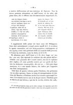 giornale/RAV0071782/1926/unico/00000053