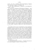 giornale/RAV0071782/1926/unico/00000054