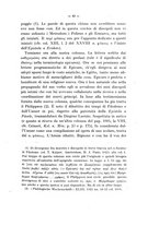 giornale/RAV0071782/1926/unico/00000057