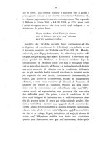 giornale/RAV0071782/1926/unico/00000064