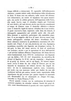 giornale/RAV0071782/1926/unico/00000067