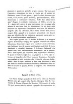 giornale/RAV0071782/1926/unico/00000071