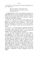 giornale/RAV0071782/1926/unico/00000073