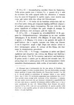 giornale/RAV0071782/1926/unico/00000074