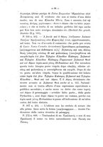 giornale/RAV0071782/1926/unico/00000076