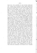 giornale/RAV0071782/1926/unico/00000082