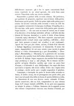 giornale/RAV0071782/1926/unico/00000086