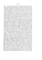 giornale/RAV0071782/1926/unico/00000099