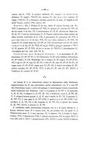 giornale/RAV0071782/1926/unico/00000103