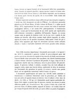 giornale/RAV0071782/1926/unico/00000106