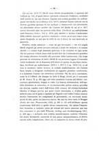 giornale/RAV0071782/1926/unico/00000108