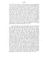 giornale/RAV0071782/1926/unico/00000142