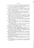 giornale/RAV0071782/1926/unico/00000152