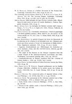 giornale/RAV0071782/1926/unico/00000154