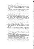 giornale/RAV0071782/1926/unico/00000156