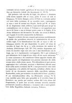 giornale/RAV0071782/1926/unico/00000163