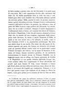 giornale/RAV0071782/1926/unico/00000165