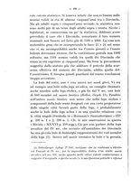 giornale/RAV0071782/1926/unico/00000176