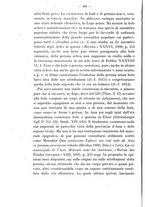 giornale/RAV0071782/1926/unico/00000178