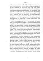 giornale/RAV0071782/1926/unico/00000180