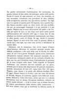 giornale/RAV0071782/1926/unico/00000201