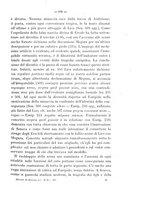 giornale/RAV0071782/1926/unico/00000209