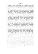 giornale/RAV0071782/1926/unico/00000210