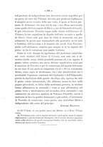 giornale/RAV0071782/1926/unico/00000221