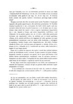 giornale/RAV0071782/1926/unico/00000235