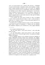 giornale/RAV0071782/1926/unico/00000236