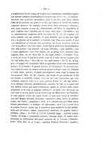 giornale/RAV0071782/1926/unico/00000259