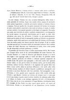 giornale/RAV0071782/1926/unico/00000265