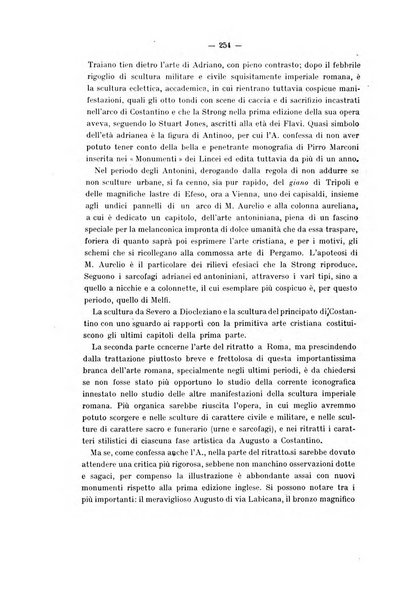 Rivista di filologia e d'istruzione classica