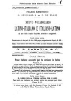 giornale/RAV0071782/1926/unico/00000306