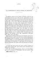 giornale/RAV0071782/1926/unico/00000309