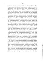 giornale/RAV0071782/1926/unico/00000312