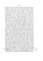 giornale/RAV0071782/1926/unico/00000315