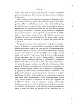 giornale/RAV0071782/1926/unico/00000316