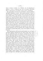 giornale/RAV0071782/1926/unico/00000317