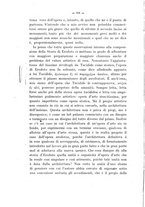 giornale/RAV0071782/1926/unico/00000328