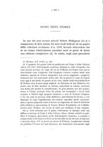 giornale/RAV0071782/1926/unico/00000330