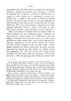 giornale/RAV0071782/1926/unico/00000367