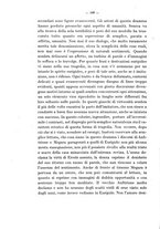 giornale/RAV0071782/1926/unico/00000376